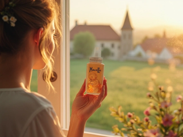 Proč nepoužívat retinol?