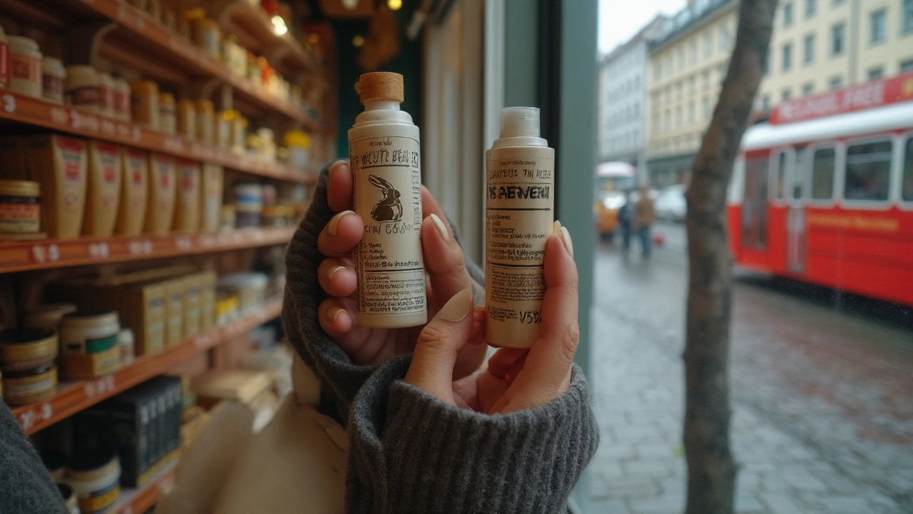 /co-je-to-vegan-kosmetika-rozdil-vs.-cruelty-free-certifikace-a-jak-ji-poznat