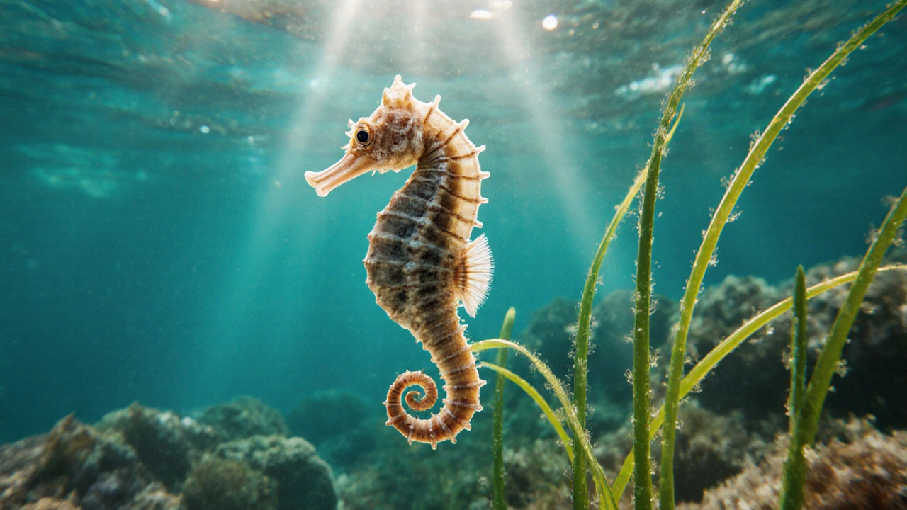 /co-je-morsky-konik-a-proc-je-dulezity-pro-kuzi-a-kolagen