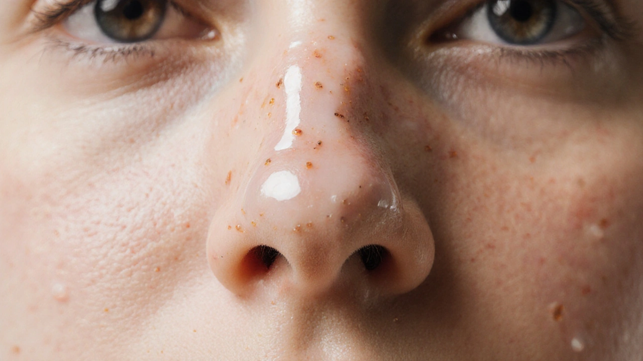 /co-je-nejlepsi-na-cerne-tecky-skutecne-ucinne-zpusoby-ktere-funguji