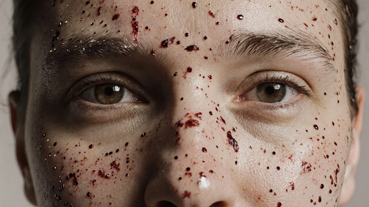 /co-otevira-pory-vse-co-potrebujete-vedet-o-pricinach-a-resenich-rozsirenych-poru