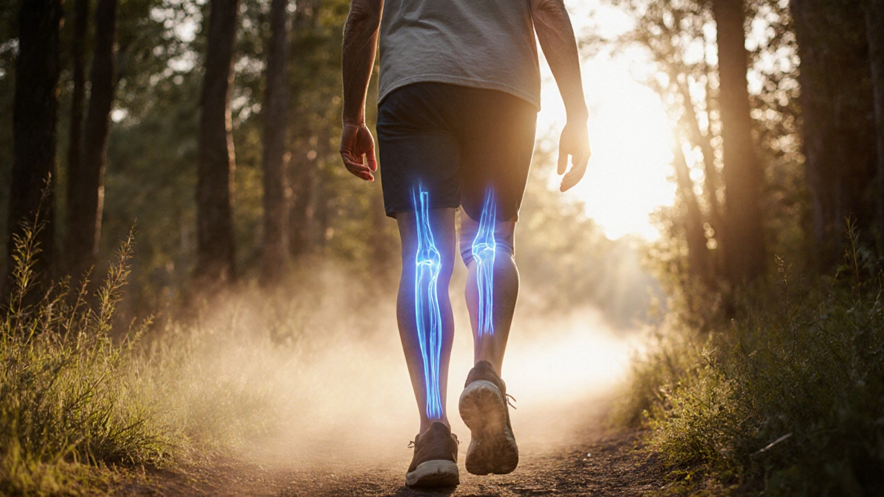 /jak-ulevit-bolavym-kloubum-prirozene-zpusoby-a-kolagen-ktery-opravdu-pomaha