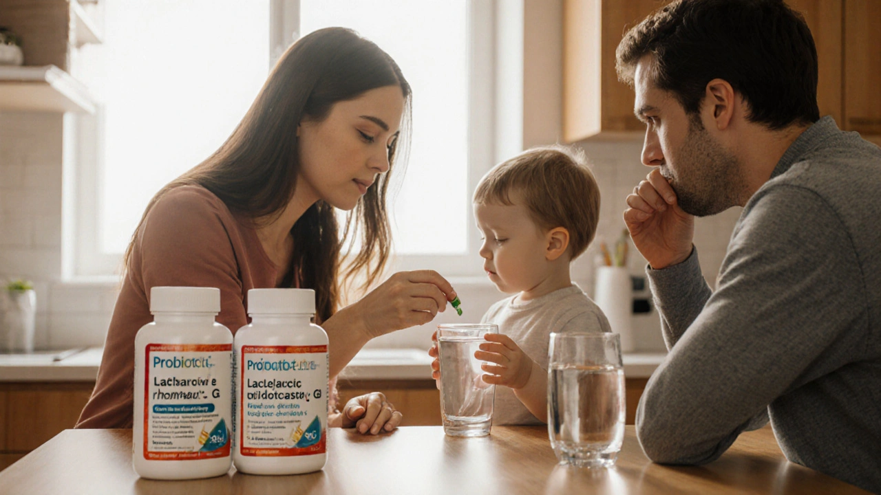 /jaka-probiotika-pri-prujmu-pomahaji-nejrychleji