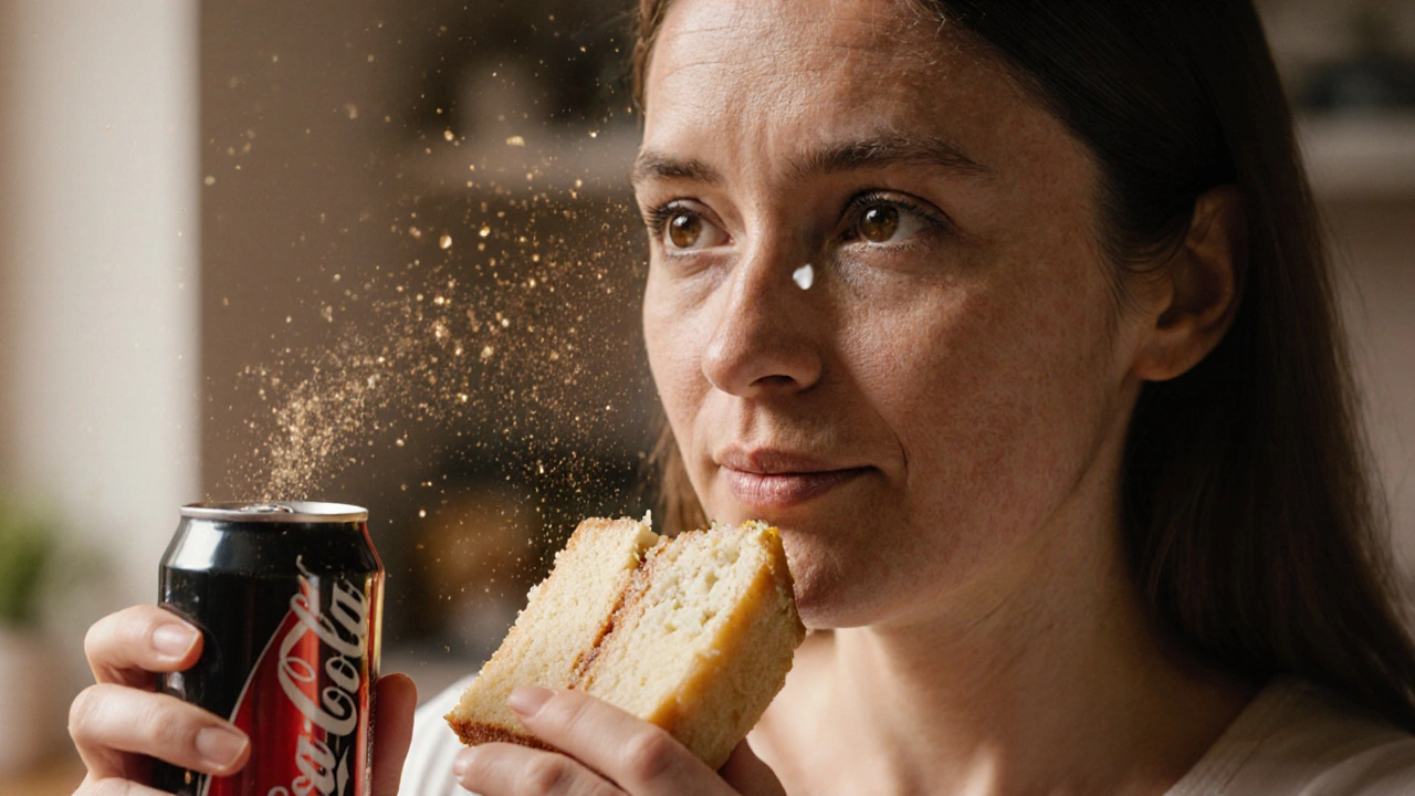 /jake-potraviny-skodi-pleti-7-nejcastejsich-viniku-ktere-zpusobuji-vyrazky-a-starnuti