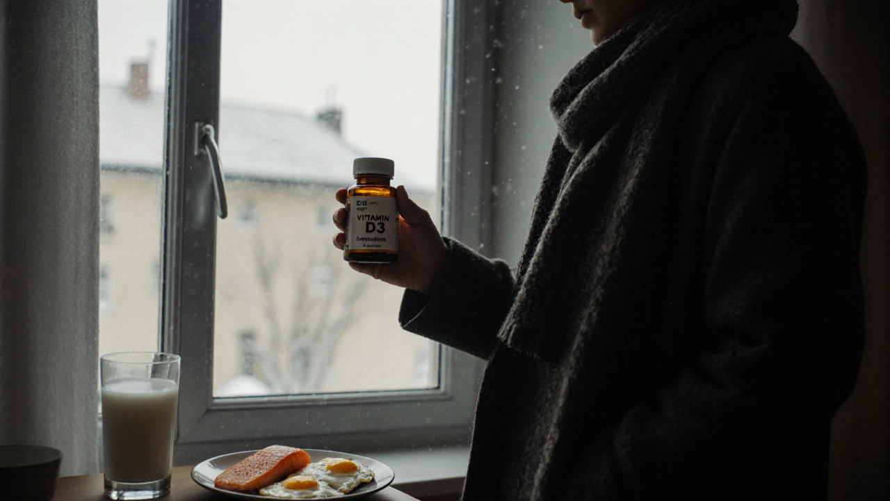 /proc-uzivat-vitamin-d-proc-je-dulezity-pro-telo-a-jak-ho-dostat