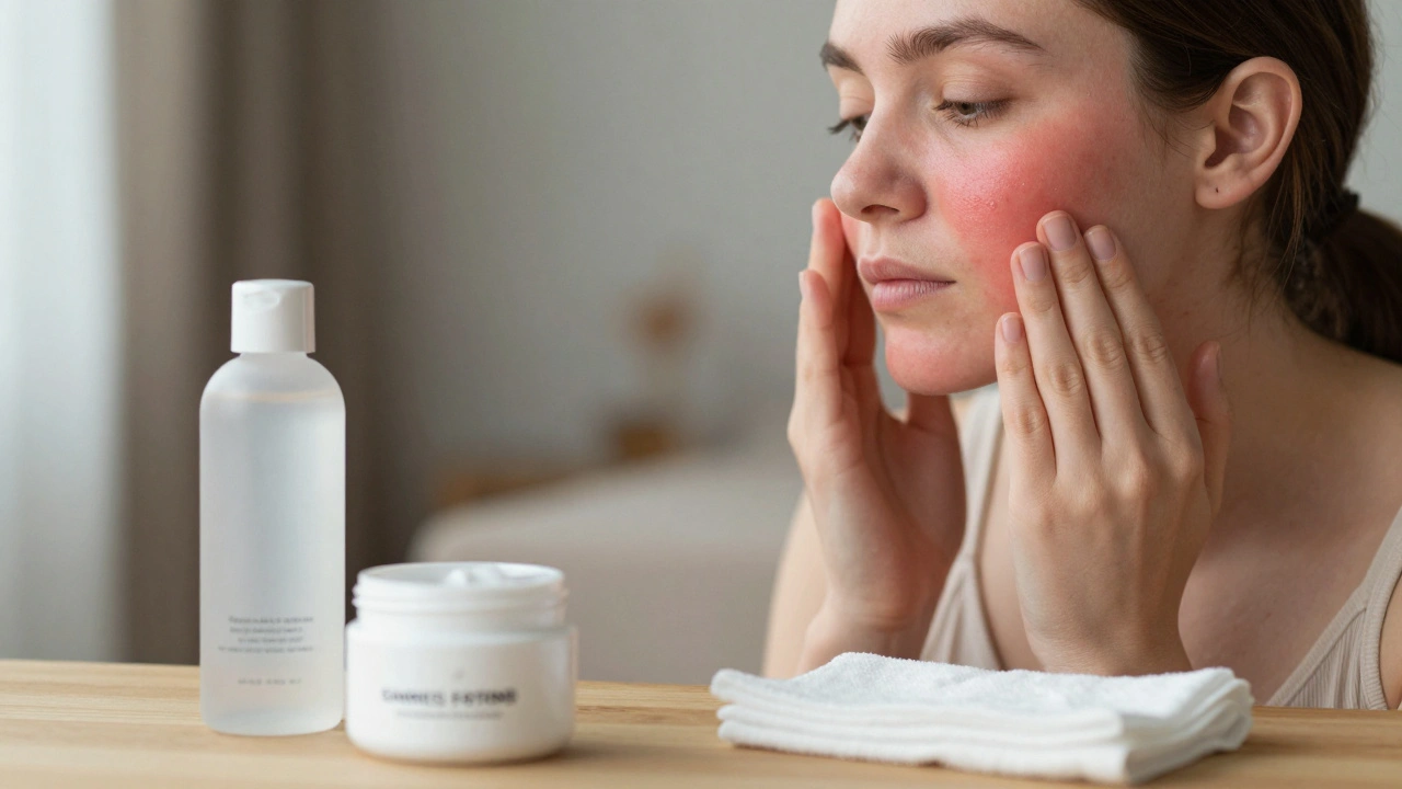 /co-na-zarudlou-kuzi-efektivni-reseni-pro-podrazdenou-pokozku