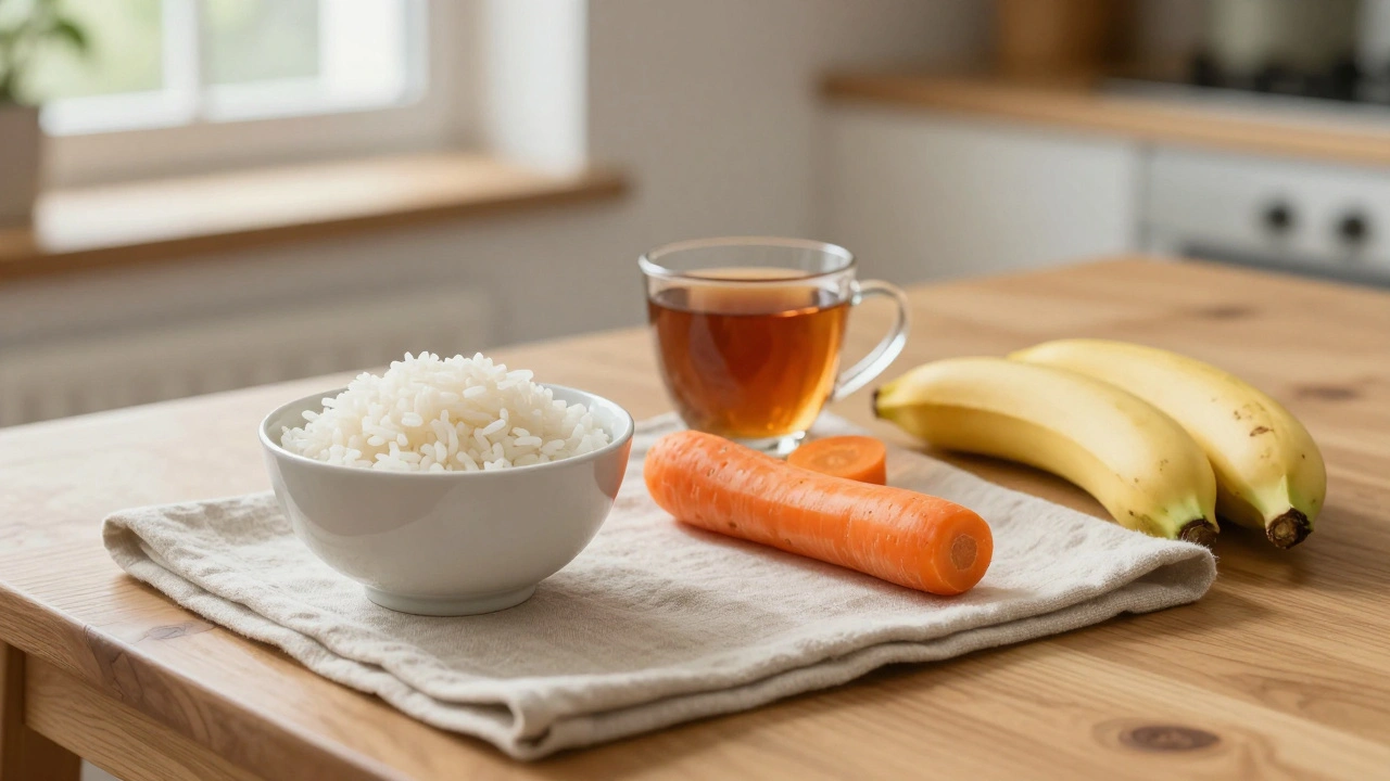 /co-nejist-pri-strevnich-potizich-prakticky-pruvodce-pro-klid-bricha