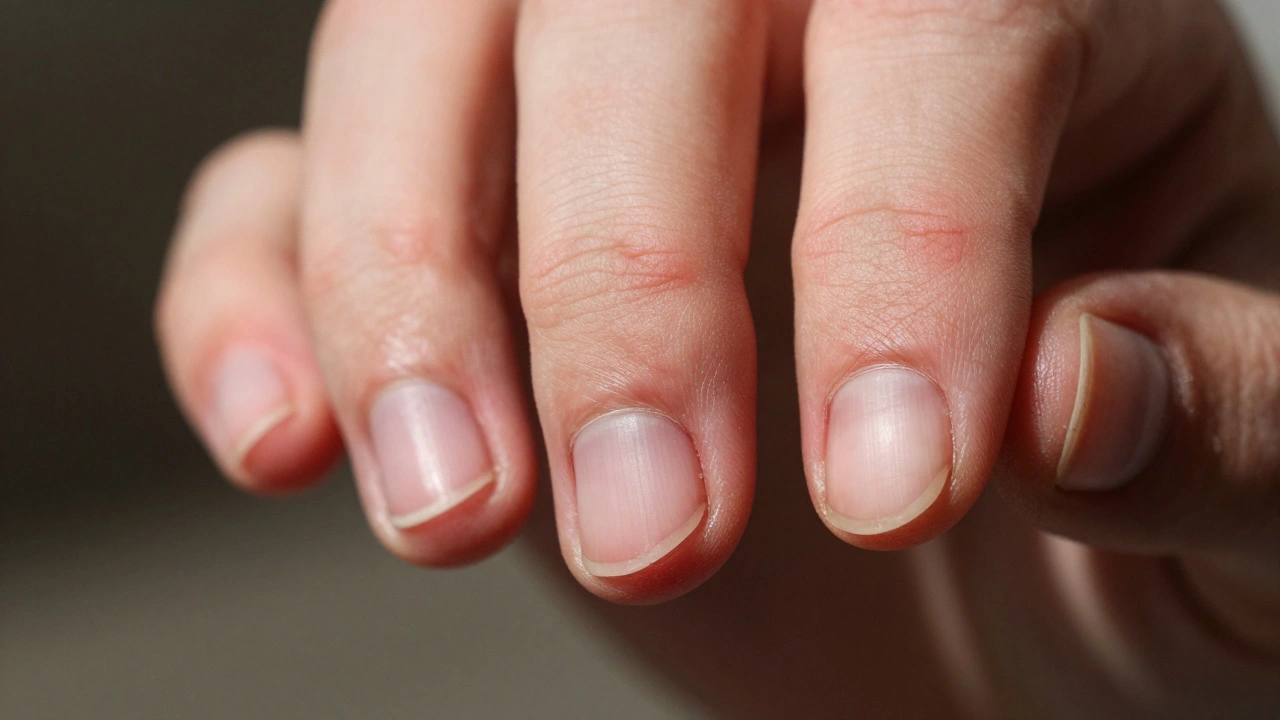 /co-se-stane-kdyz-si-kousete-nehty-zdravotni-rizika-a-jak-se-jich-zbavit