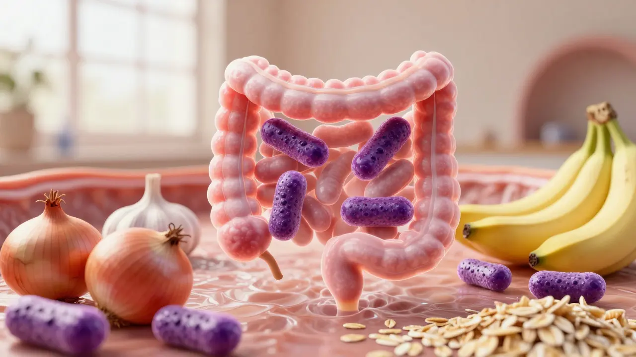 /co-na-zklidneni-strev-nejucinnejsi-zpusoby-a-co-skutecne-pomaha