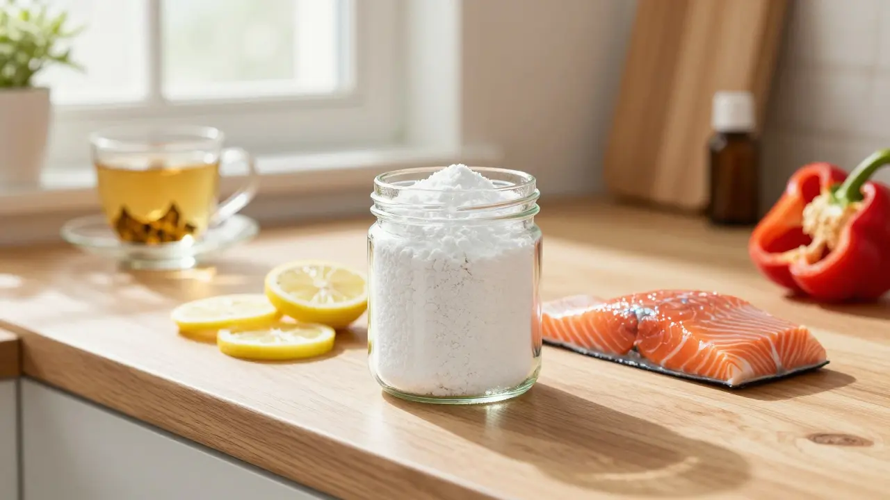 /co-prospiva-kloubum-morsky-kolagen-a-dalsi-prirodni-zpusoby-jak-udrzet-klouby-zdrave