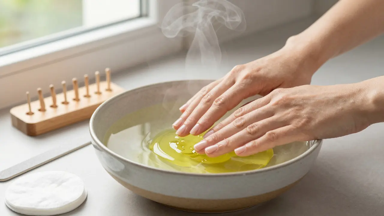 /co-se-dela-na-manikure-uplny-pruvodce-krok-za-krokem