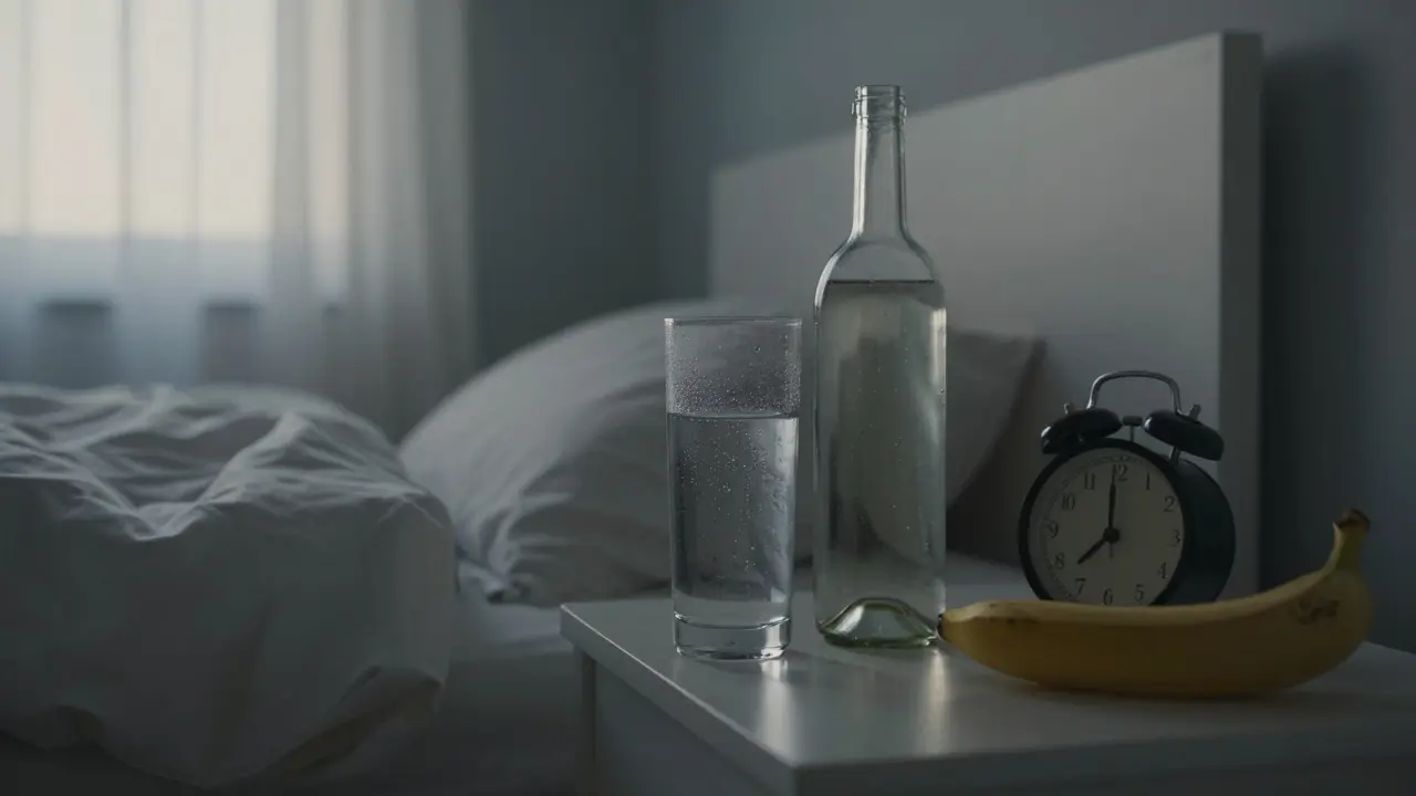 /jak-co-nejrychleji-vystrizlivet-prakticke-kroky-pro-rychlejsi-detoxikaci-tela