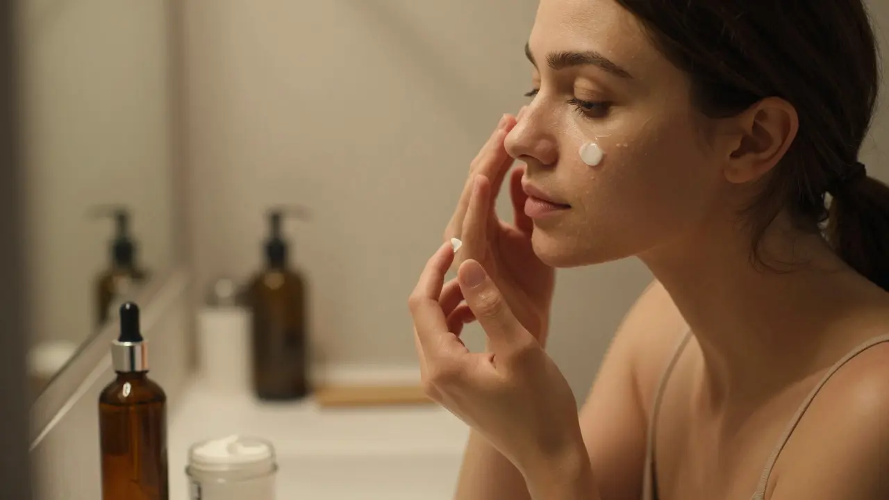 /jak-pouzivat-retinol-na-plet-kompletni-pruvodce-pro-zacatecniky