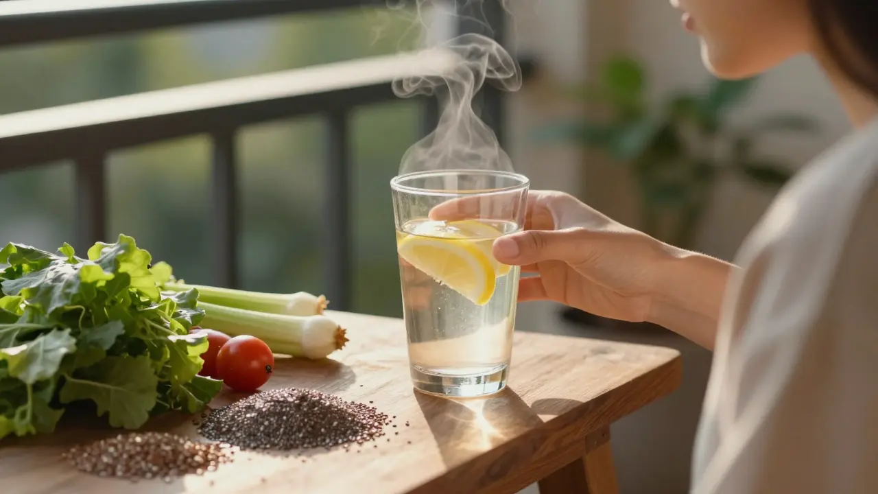 /jak-rozpohybovat-streva-prirozene-zpusoby-ktere-skutecne-funguji