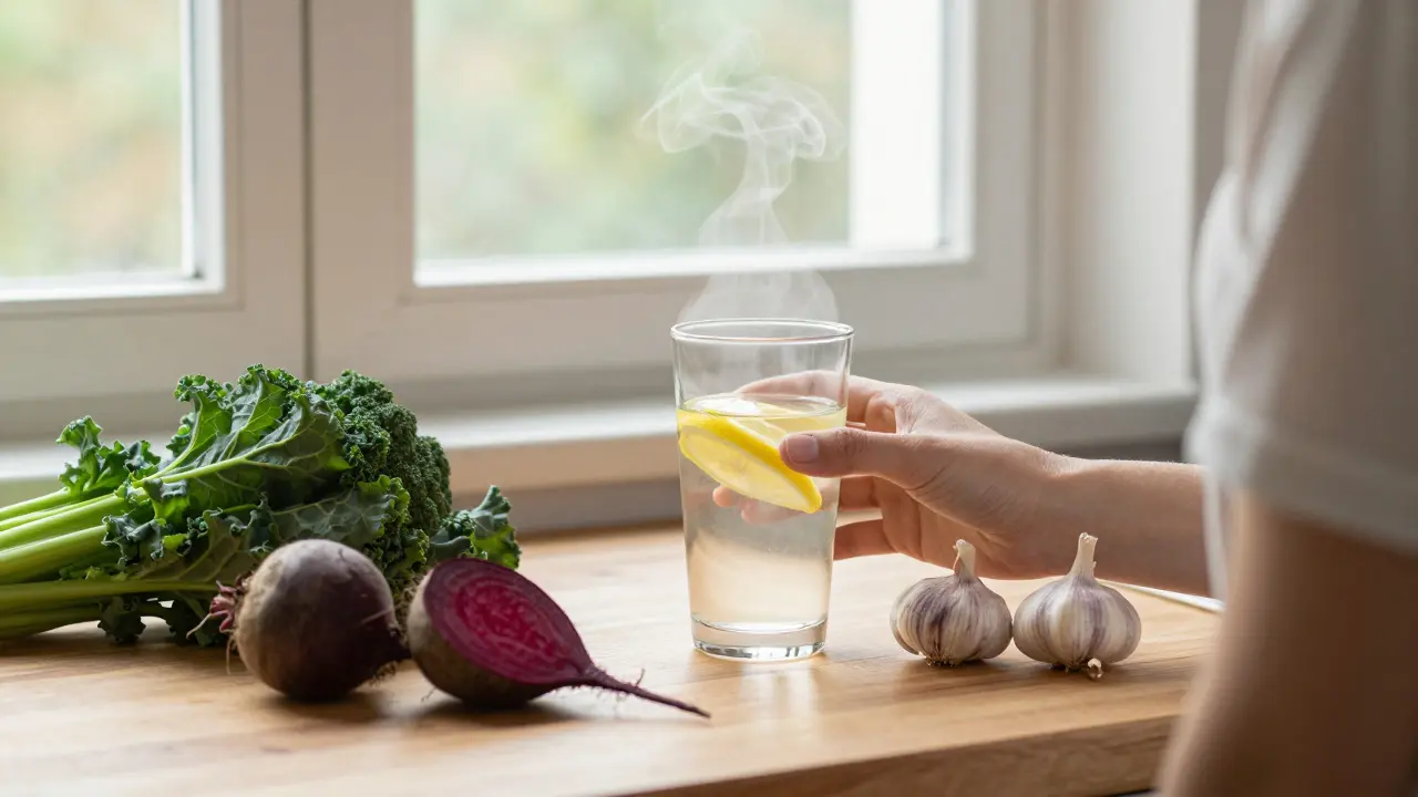 /jak-rychle-vycistit-telo-prakticke-kroky-ktere-skutecne-funguji