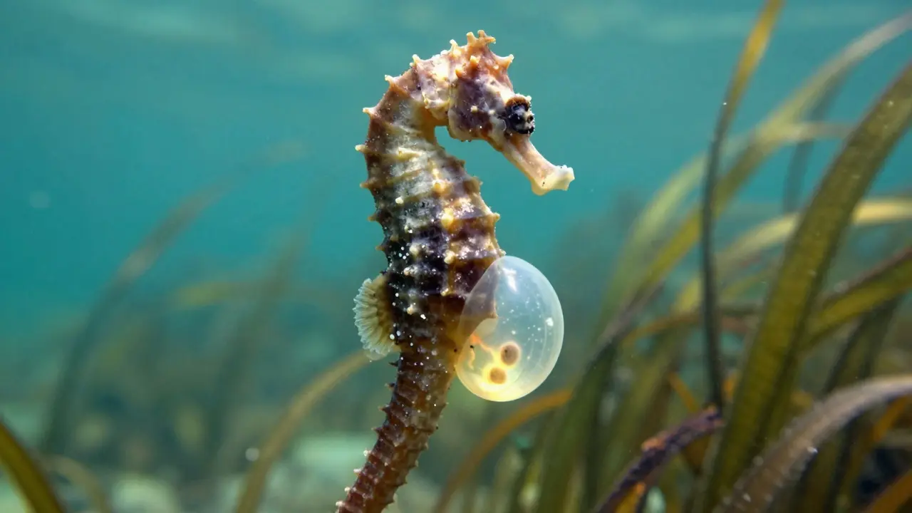 /jak-se-rodi-morsky-konik-vsechno-co-potrebujete-vedet-o-jeho-prirozenem-zivotnim-cyklu-a-souvislostech-s-morskym-kolagenem