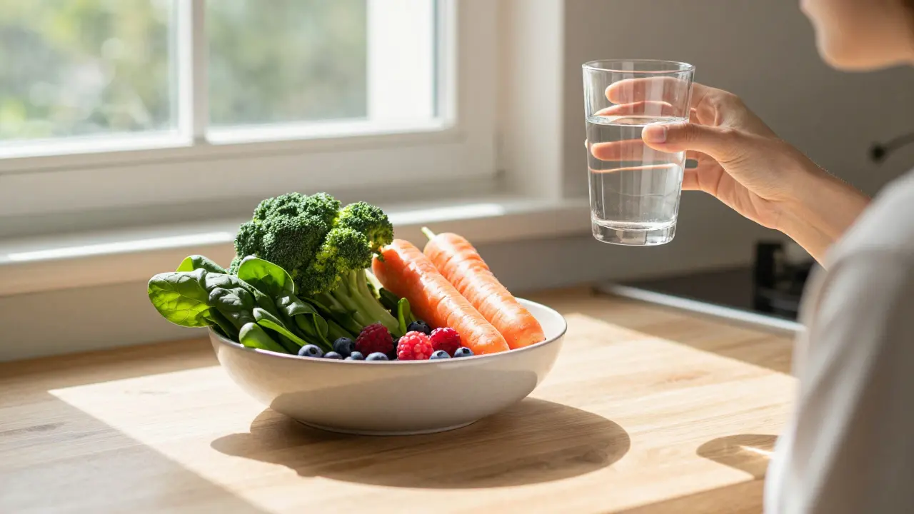 /jak-si-vycistit-telo-prirozenym-zpusobem-pruvodce-bez-detox-napoju-a-extremu