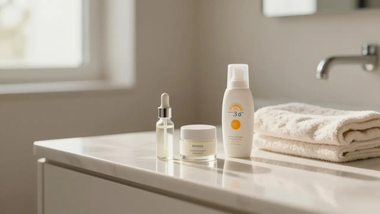 /na-co-je-dobry-retinol-vsechno-co-potrebujete-vedet-o-teto-latke-pro-plet