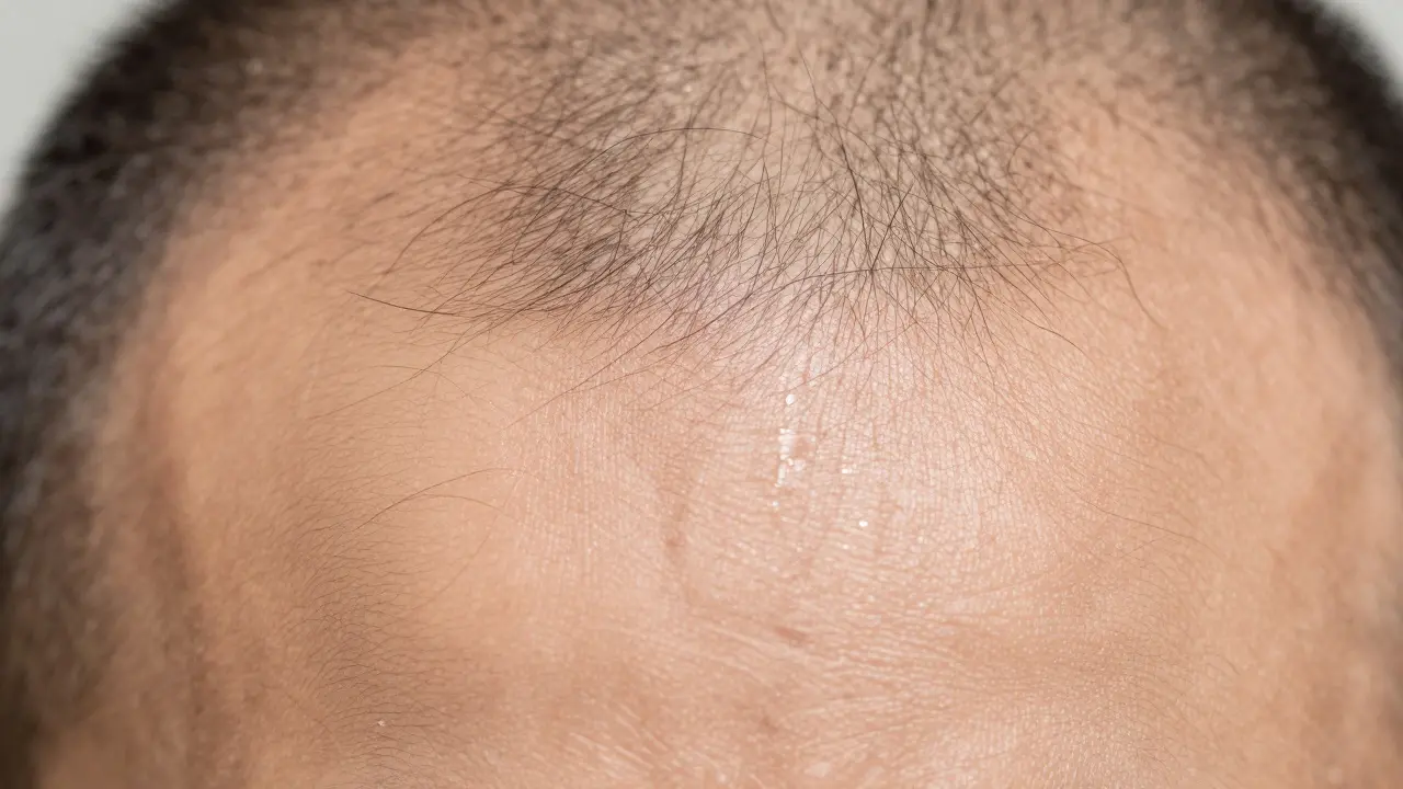 /co-je-vlasova-pokozka-a-proc-na-ni-zalezi