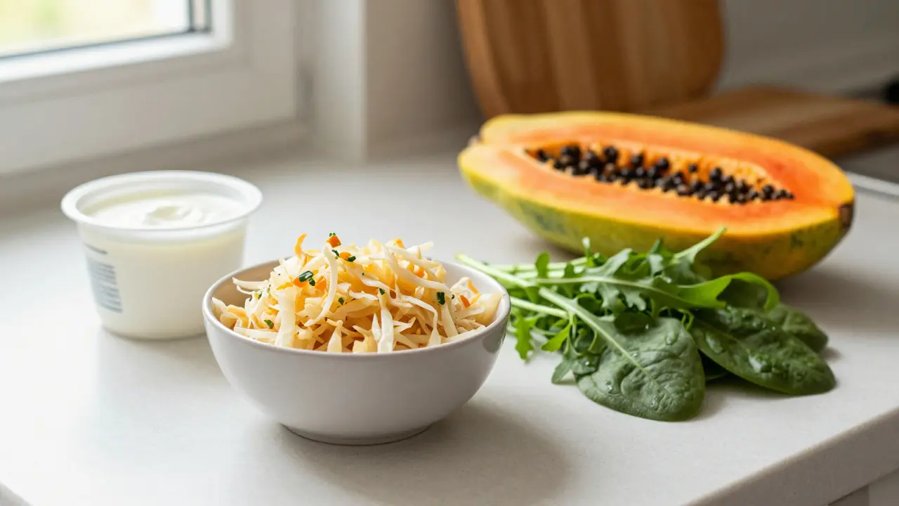 /co-urychluje-traveni-prirozene-zpusoby-ktere-skutecne-funguji