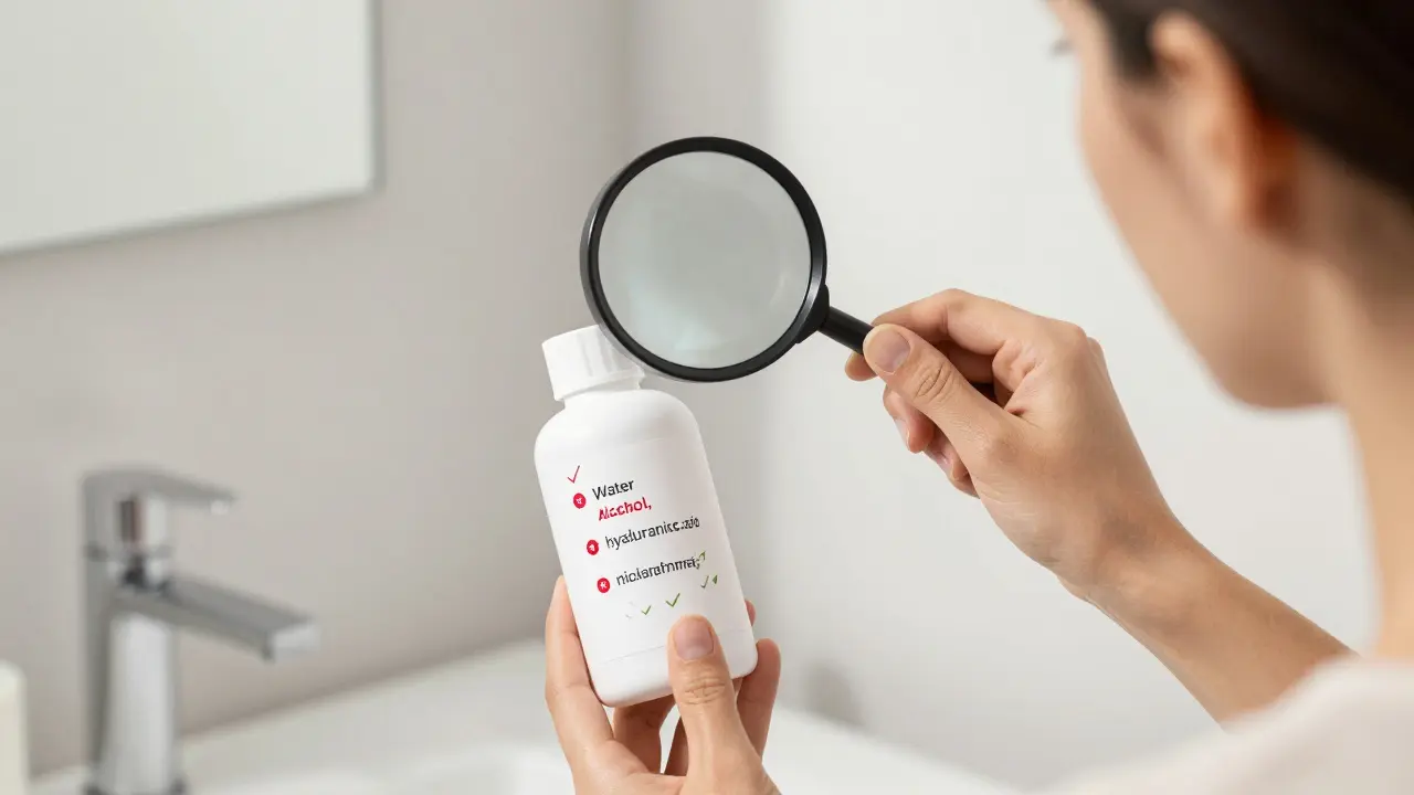 /jak-poznat-kvalitni-kosmetiku-pruvodce-pro-zdravou-pokozku