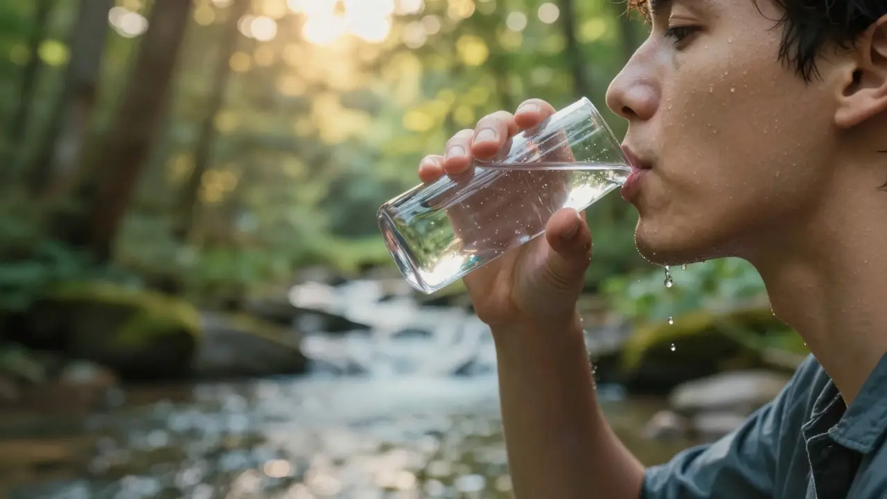 /jak-prirozene-odstranit-toxiny-z-tela-5-praktickych-kroku