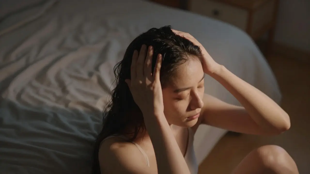 /jak-si-masirovat-pokozku-hlavy-pro-zdravejsi-vlasy-a-mensi-unavu