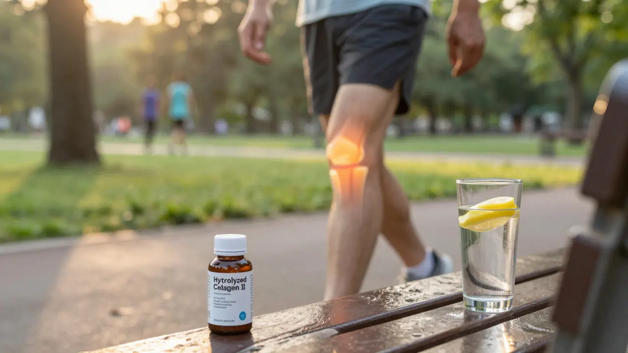 /jak-vylecit-klouby-prirozene-zpusoby-kolagen-a-co-skutecne-funguje