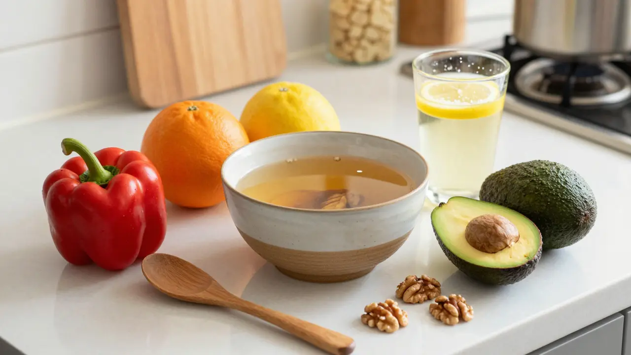 /jak-zvysit-kolagen-v-tele-prirozene-zpusoby-ktere-skutecne-funguji