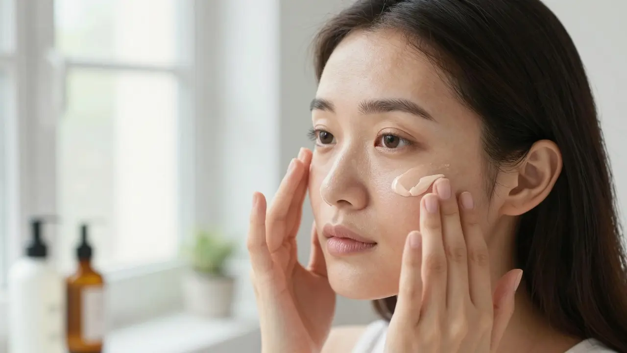 /kdy-se-dava-primer-prakticky-navod-pro-dokonaly-zaklad