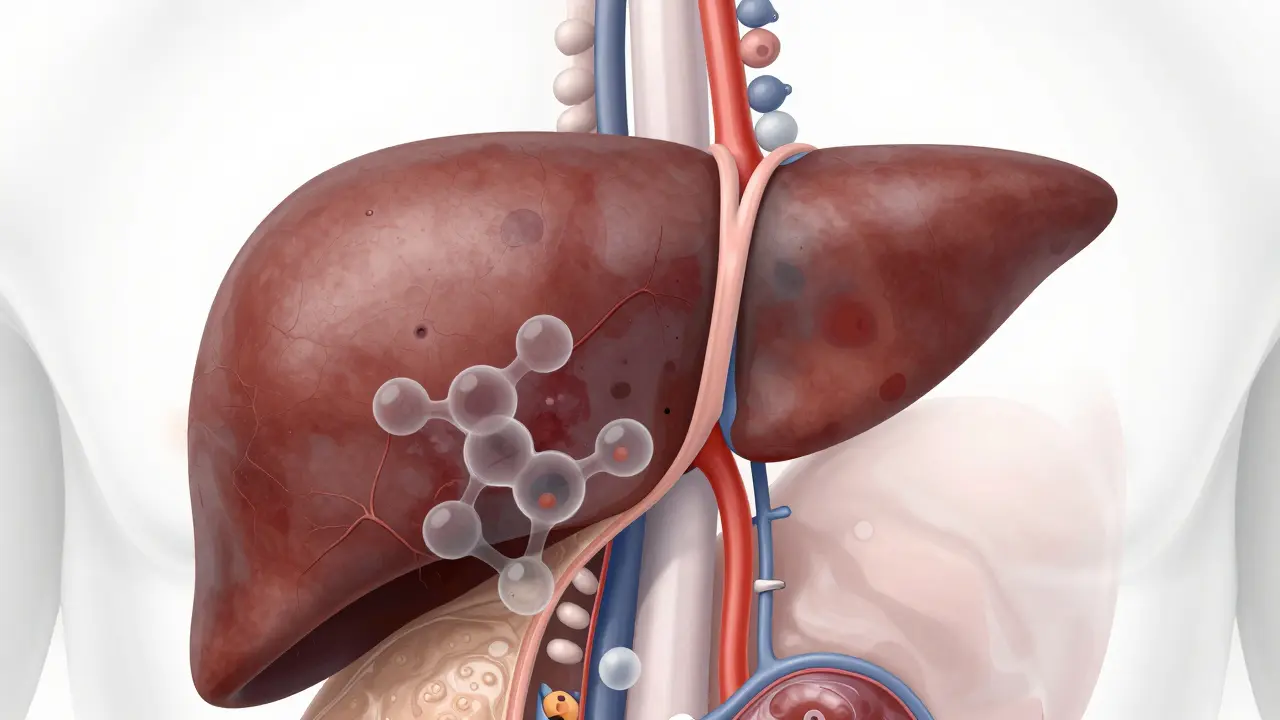 /ktere-organy-nejvice-poskozuje-alkohol-vse-co-potrebujete-vedet