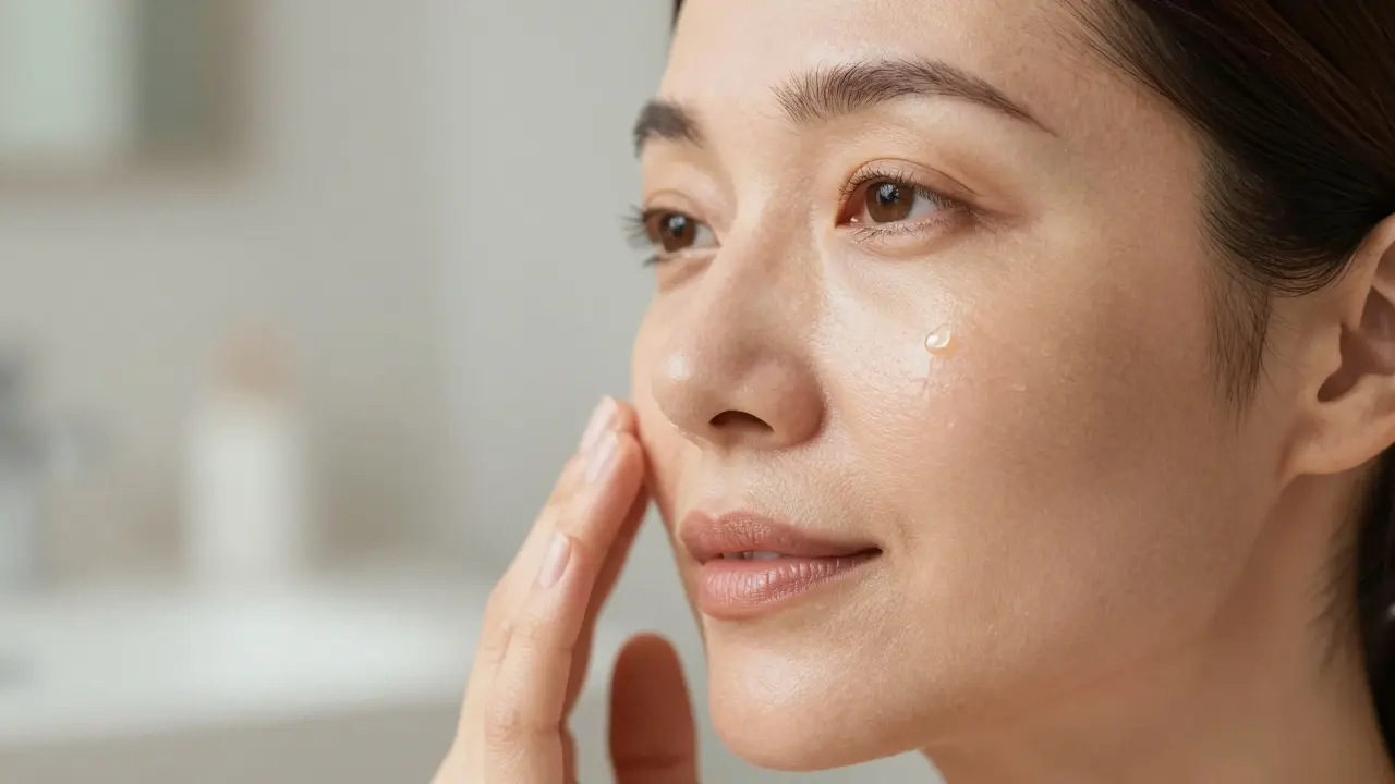 /na-co-je-dobry-retinol-na-plet-vsechno-co-potrebujete-vedet