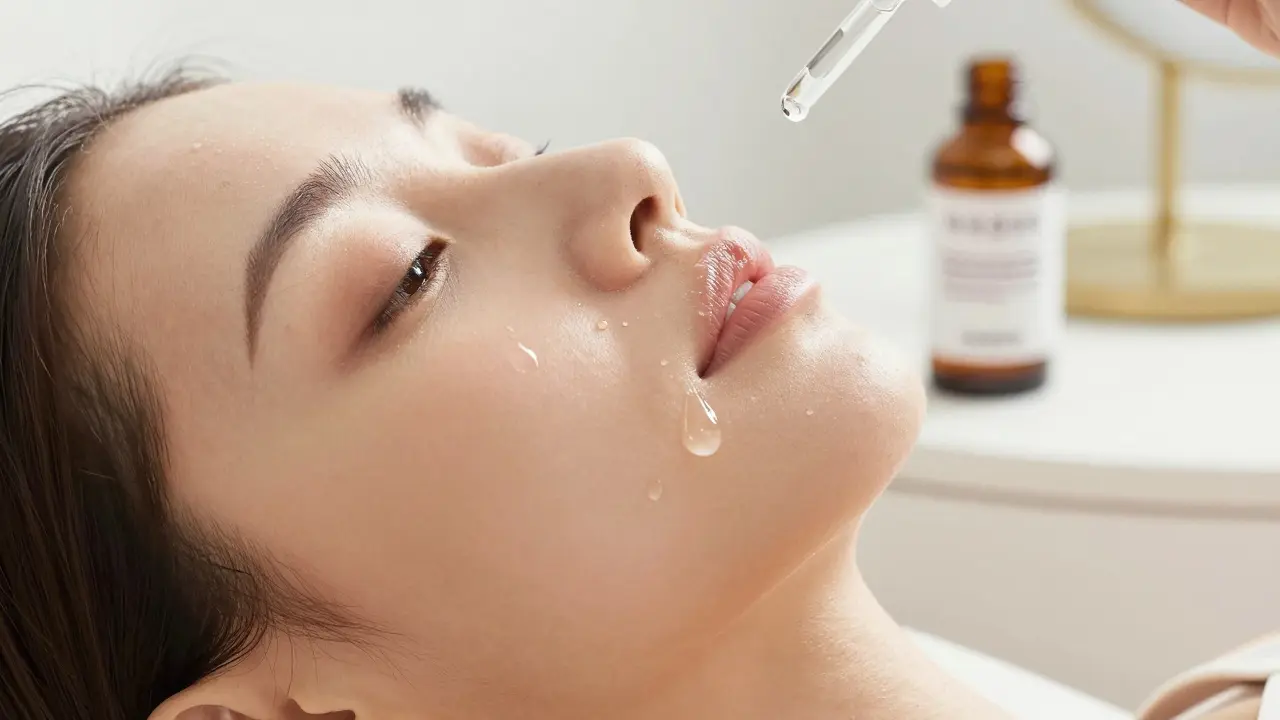 /na-co-je-pletove-serum-vse-co-potrebujete-vedet-o-ucinku-slozeni-a-pouziti