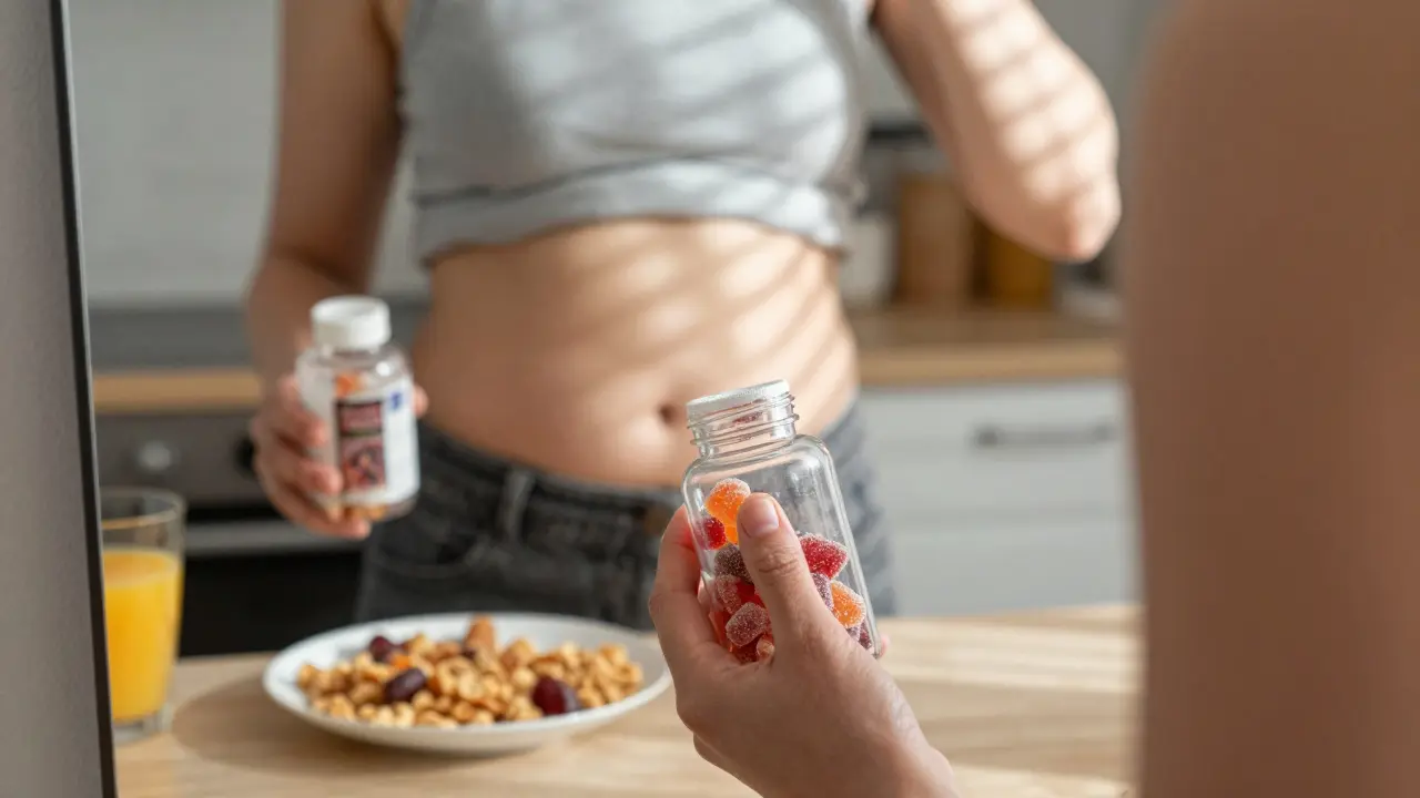 /po-cem-tloustne-bricho-proc-multivitaminy-mohou-zpusobit-prirustek-telesne-hmotnosti