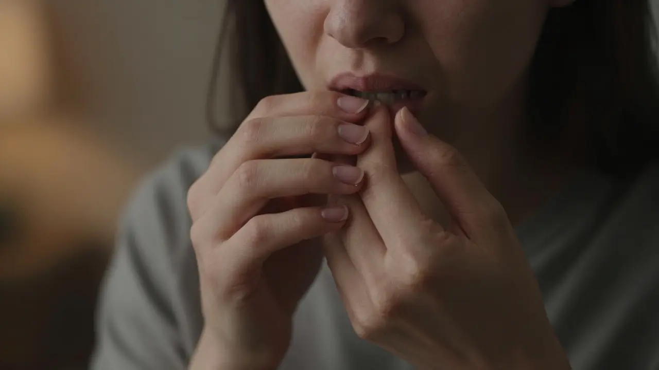 /proc-si-nekousat-nehty-zdravotni-a-esteticke-dusledky-spatne-navyky