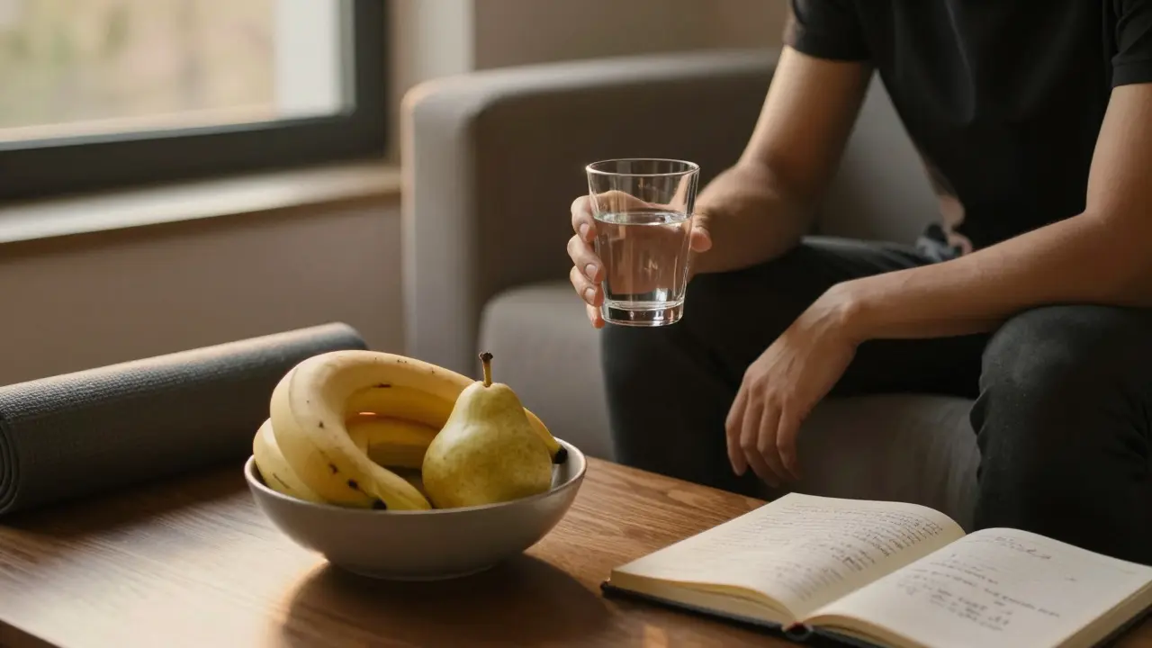 /co-potlaci-chut-na-alkohol-prirozene-zpusoby-jak-prekonat-touhu-po-alkoholu