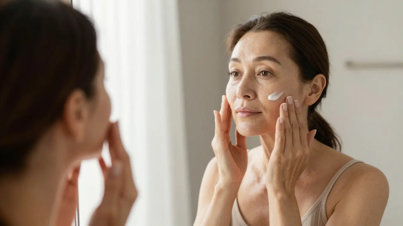 /jak-pecovat-o-plet-po-50-prakticke-kroky-pro-zdravou-a-svezi-pokozku