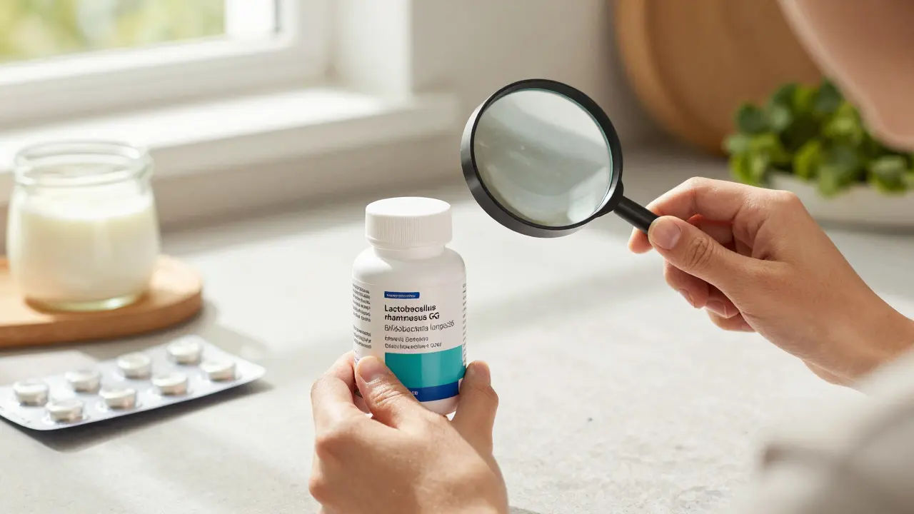 /jak-poznat-dobre-probiotika-prakticky-pruvodce-vyberem-efektivnich-pripravku