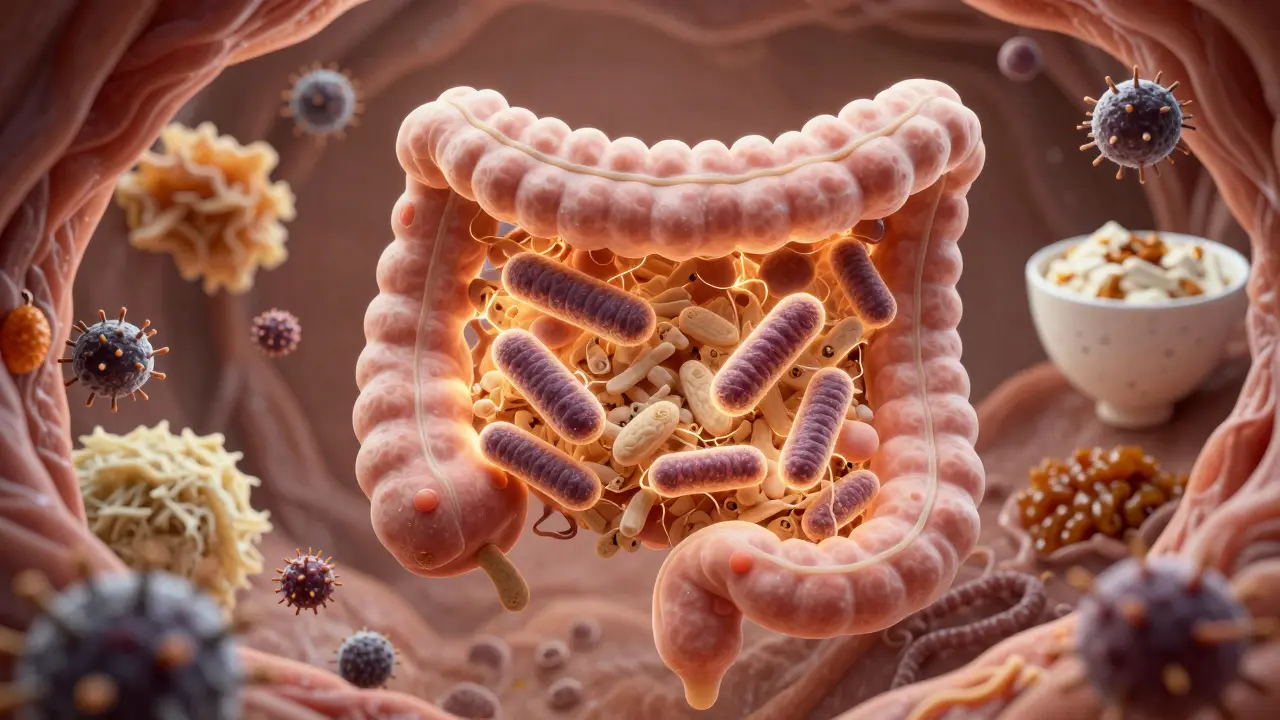 /jak-znicit-bakterie-v-tele-pravda-o-probiotikach-a-mikrobiomu