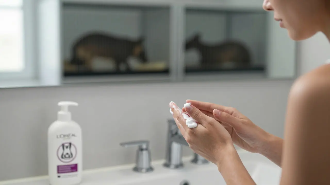 /jake-znacky-telove-kosmetiky-jsou-testovany-na-zviratech