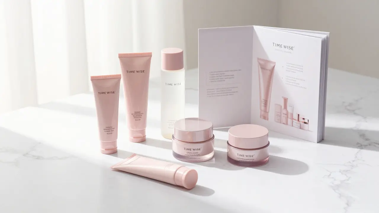 /co-presne-najdete-ve-startovacim-balicku-mary-kay-kompletni-prehled