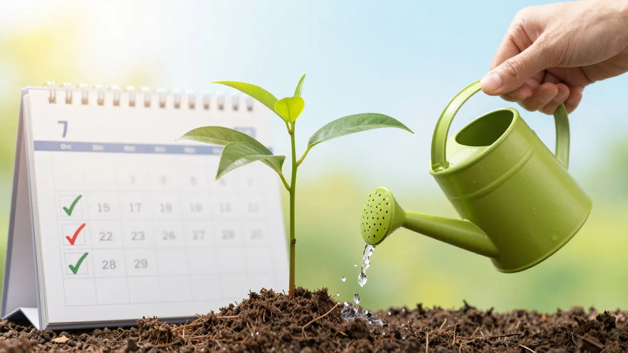 Jak často brát kloubní výživu? Pravidla pro kolagen a glukosamin