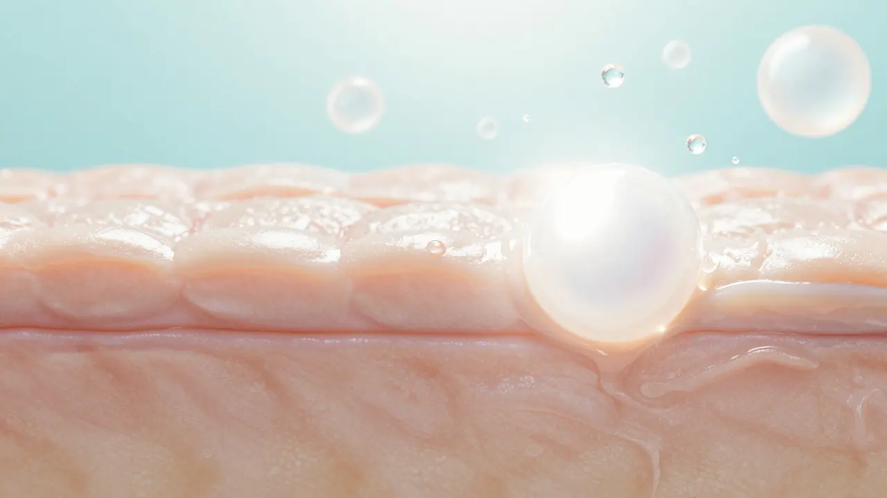 Jak často chodit na kosmetiku? Ideální intervaly pro různé typy pleti