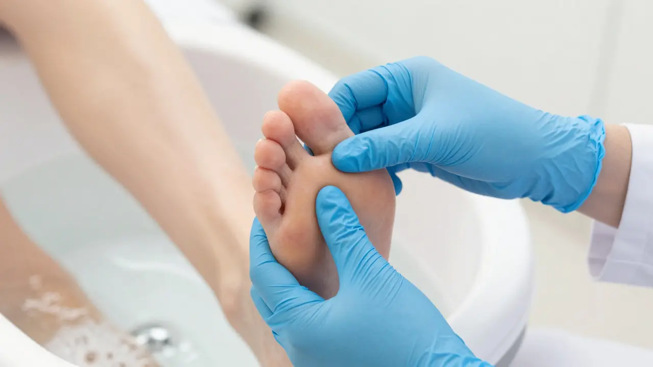 /pruvodce-pedikurou-co-presne-probiha-behem-zakroku-a-co-od-nej-ocekavat