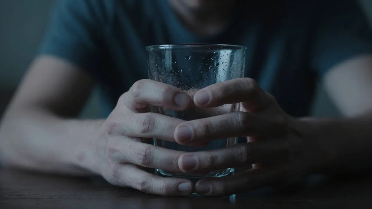 /co-delaji-alkoholici-pruvodce-detoxikaci-a-prvnimi-kroky-k-uzdraveni