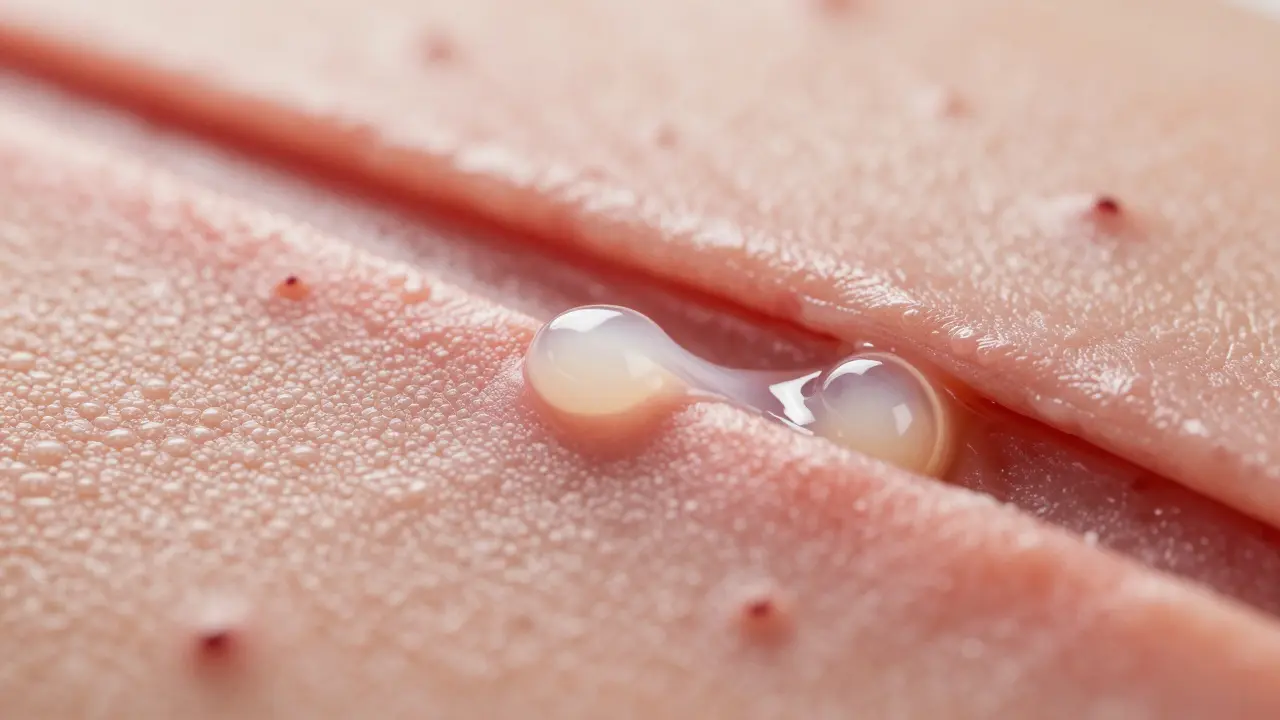 /co-na-akne-plet-overene-tipy-a-dermatologicke-reseni-pro-cistou-plet