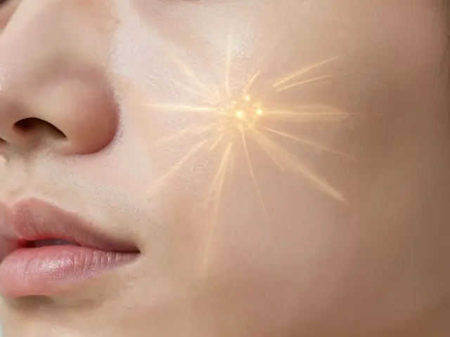 Co retinol dělá s vaší pletí? Kompletní průvodce účinky, dávkováním a chybami