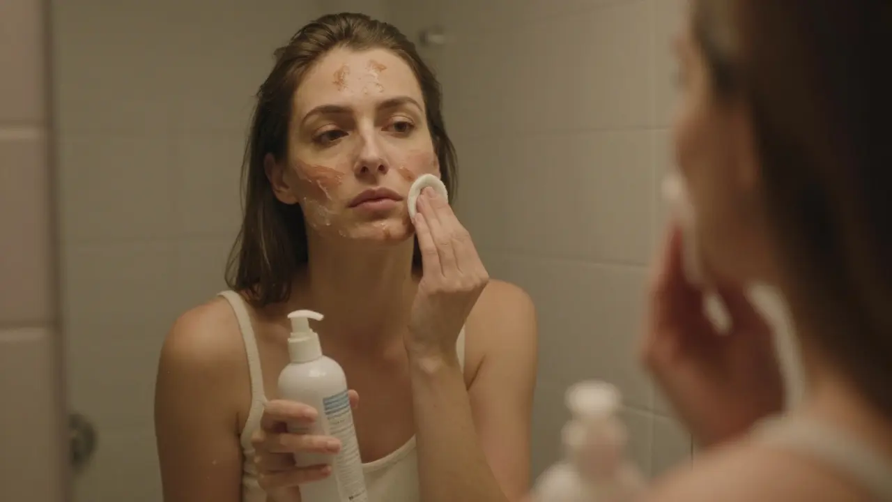 /cim-odlicovat-plet-nejlepsi-metody-a-tipy-pro-cisty-makeup