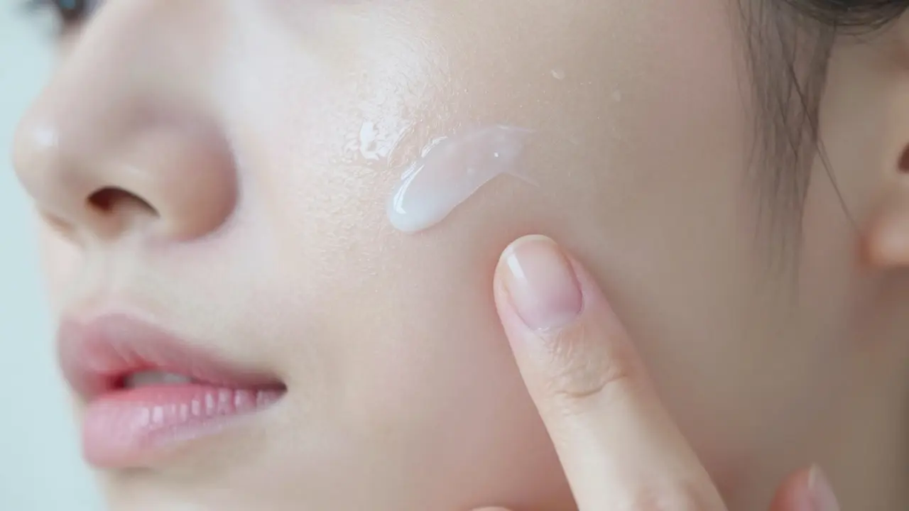 Jak dlouho nechat působit primer? Časové limity, chyby a tipy pro dokonalý makeup