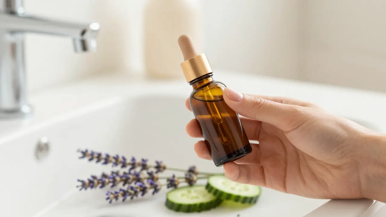 /jak-poznat-non-toxic-kosmetiku-pruvodce-bezpecnym-vyberem-pece-o-plet